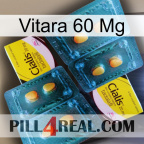 Vitara 60Mg cialis5